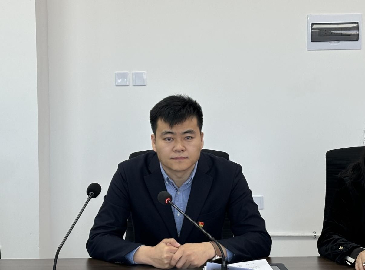 微信图片_20250317120551