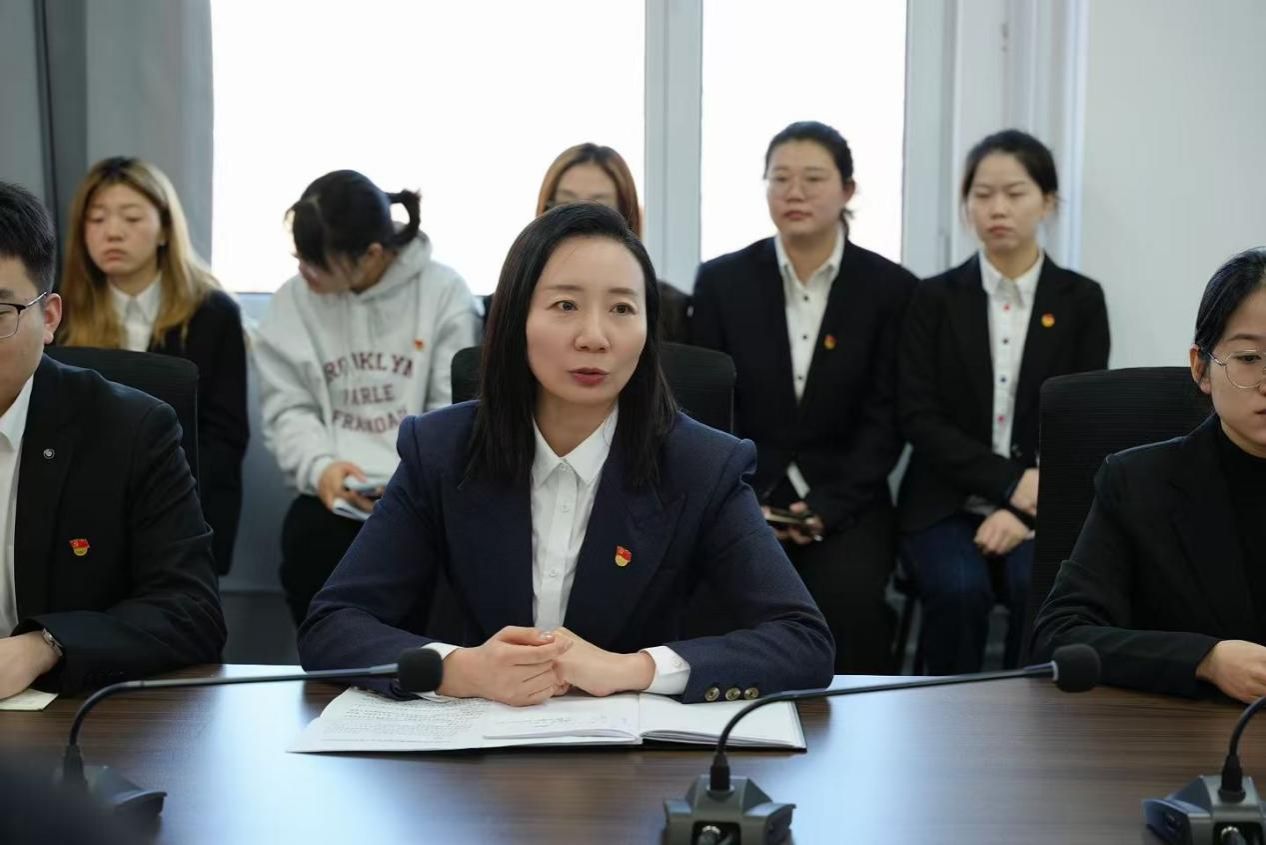 4130840d724881b680a4e27d83a4626